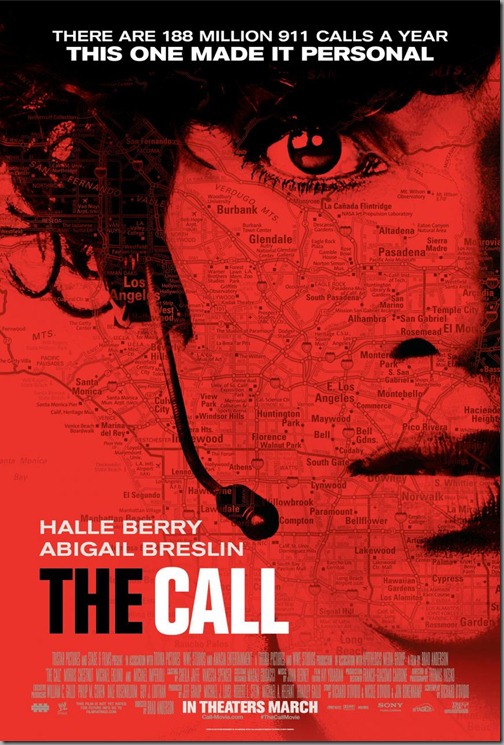 hr_The_Call_2