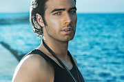 Jencarlos