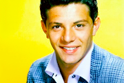 Frankie Avalon