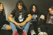 Gorguts