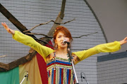 Bonnie Pink