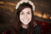 Dodie Clark