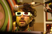 Gruff Rhys