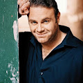 Joseph Calleja