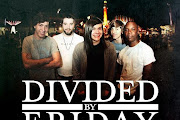 Divided By Friday