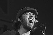 Patrick Watson