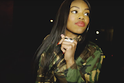 Lady Leshurr