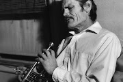 Chet Baker