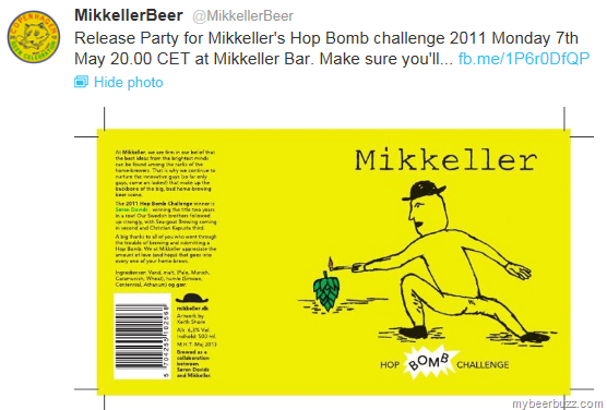 [image%255B2%255D.png]