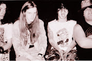 Napalm Death