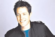 Hugh Grant