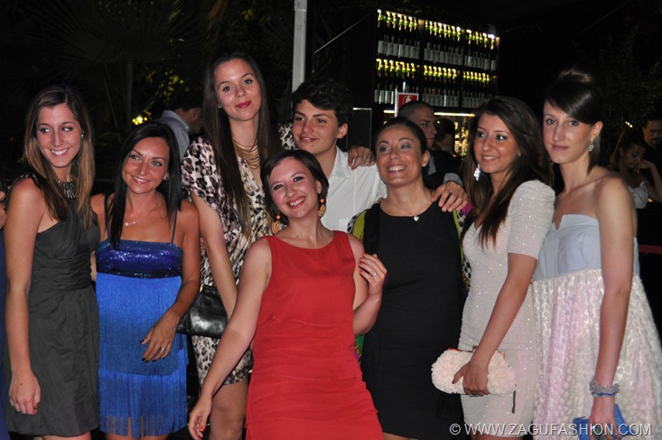 DSC_0535 DSC_0535