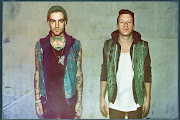 Macklemore & Ryan Lewis