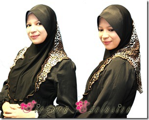 hijabs19