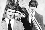Spencer Davis Group