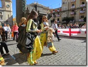 IMG_0589 IMG_0589