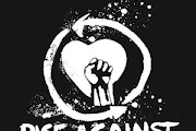 Rise Against