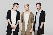 Polyphia