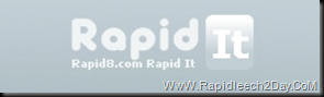 Rapid8-RapidIT-Mega.co.nz Premium Link Generator 2013