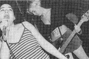 Bikini Kill