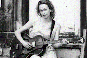 Sarah Harmer