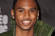 Trey Songz