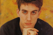 Terry Hall