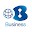 Bizphone Download on Windows