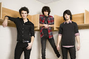 Jonas Brothers