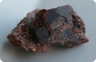 black-salt-india