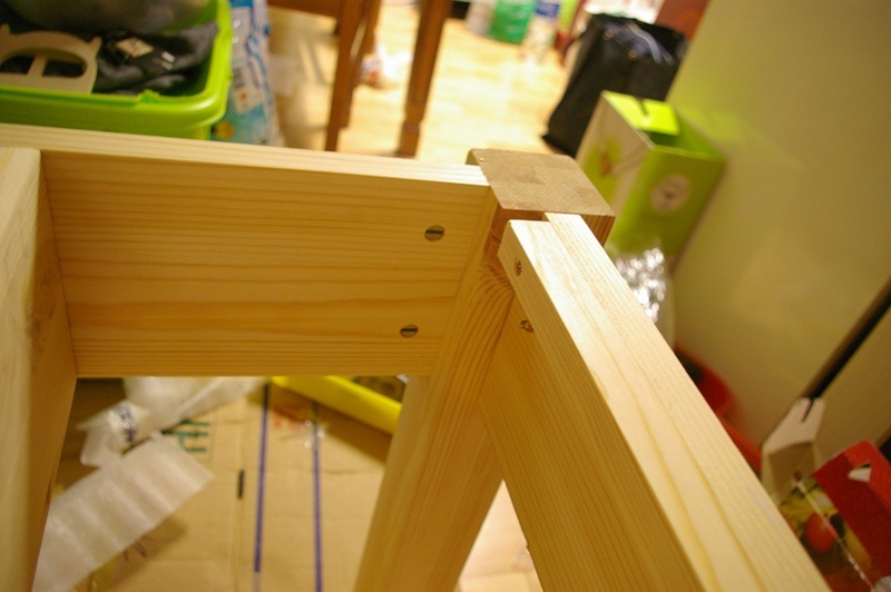 [Gallery4452_2%255B3%255D.jpg]