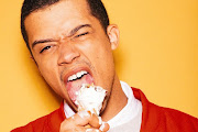 Raleigh Ritchie