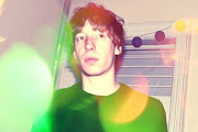Daniel Avery
