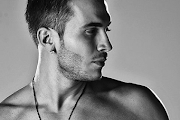 Shawn Desman