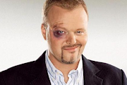 Stefan Raab