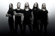 Katatonia