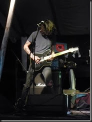 1394026_581776841858244_1675353740_n