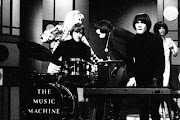 The Bonniwell Music Machine