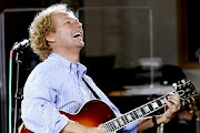 Lee Ritenour