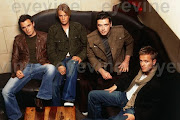 Westlife