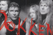 Dokken