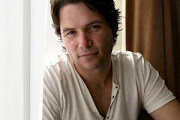 Michael Johns
