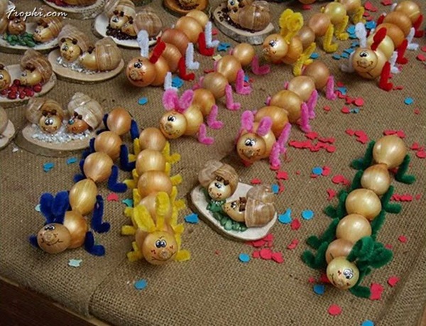 [arte%2520con%2520cebollas%2520%252812%2529%255B3%255D.jpg]