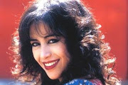 Ofra Haza