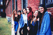 Cimorelli