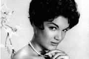 Connie Francis
