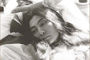 Yoko Ono