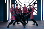 Cross Gene