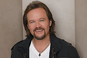 Travis Tritt