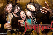 Death Angel